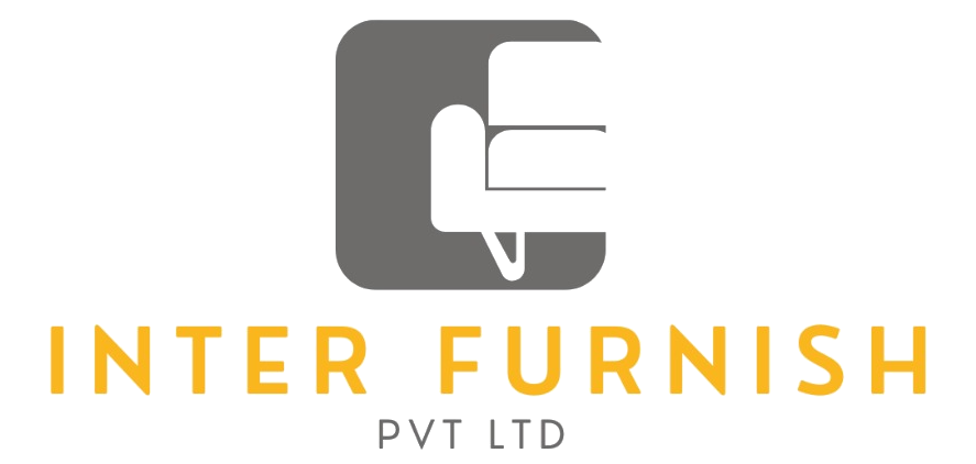 Inter Furnish