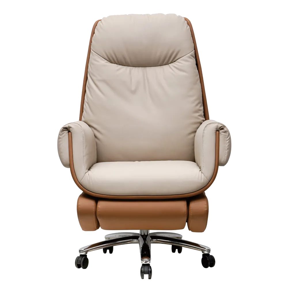 wmremove-transformed