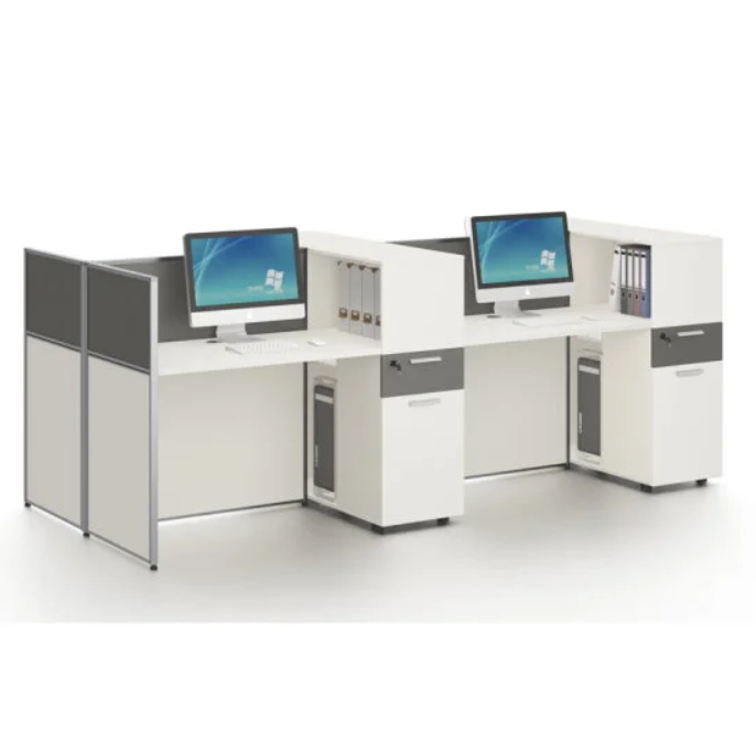 Modular Workstations India